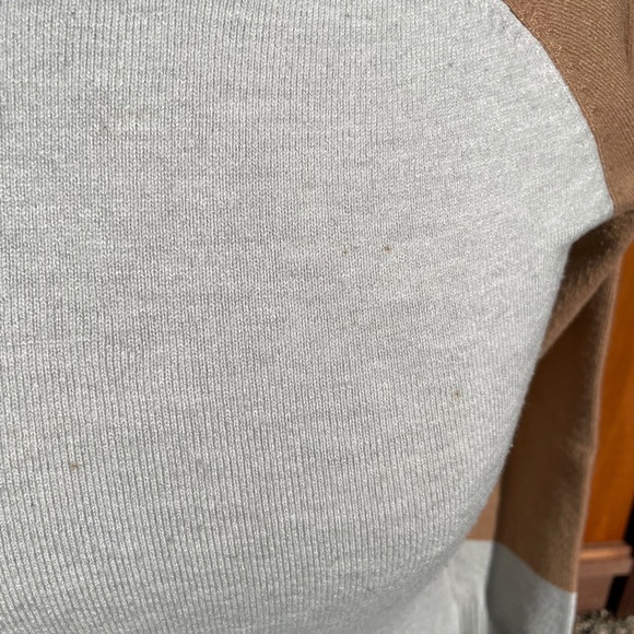 French Connection - Picture 2 of 3